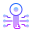 Grand Master Key icon