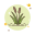 pântano icon