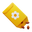 seed packet icon