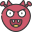 Emoticon icon