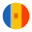andora-circulaire icon
