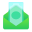 Money Transfer icon