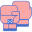 Boxing Gloves icon