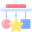 Baby Mobile icon