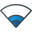 Low WiFi Signal icon