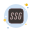 StepSetGo icon