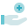 Heatlh Care icon