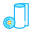 Paper Roll icon