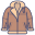 Bomber icon