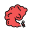 Colored Smoke icon