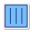 Drip Dry icon