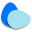 Eggs icon