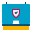 Estornudar icon