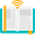 Book Connection icon