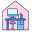 Home Office icon