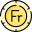 Franc icon