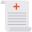 Ajouter un document icon