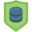 Data icon