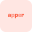 Apper a free and open source linux application for the PackageKit package service icon