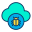 클라우드 컴퓨팅 icon