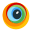 Browser Stack icon