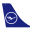 汉莎航空 icon