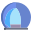 Tent icon