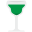 Alcohol Drink icon