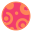 Venus icon