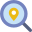 Search icon