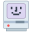 ハッピーマック icon