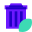 Waste Sorting icon