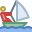 Navegación icon