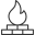 Security icon