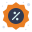 Simbolo icon