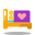 Make Love icon