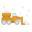 Snowplow icon