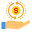 Обмен денег icon