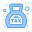 外部税收-税收-flatarticons-蓝色-flatarticons icon