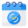 Lista de verificação icon