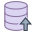 Database Restore icon