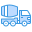 Concrete Mixer icon