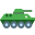 IFV icon