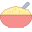 Porridge icon