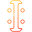 VINEGAR icon