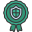 Protection icon