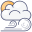 Weather icon