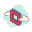 パーセクゲーム icon