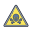 material-toxico icon