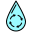 Water Recycle icon